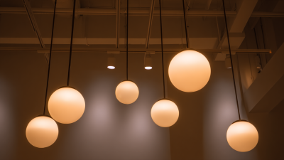 The Essential Ultimate Guide to Choosing Drop Ceiling Lights for Your Space