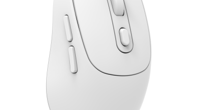 Wireless Bluetooth Dual-Mode Lightweight  Computer 2.4G Wireless Office Mouse (1).png
