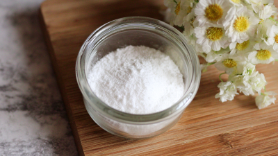 Uncovering the Benefits of 99% Pure Sodium Ascorbyl Phosphate Powder in Skincare