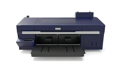Enjet T3-Pro DTG Printer (1).jpg