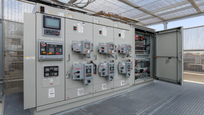Essential Bypass Soft Starter Maintenance Checklist for Optimal Performance