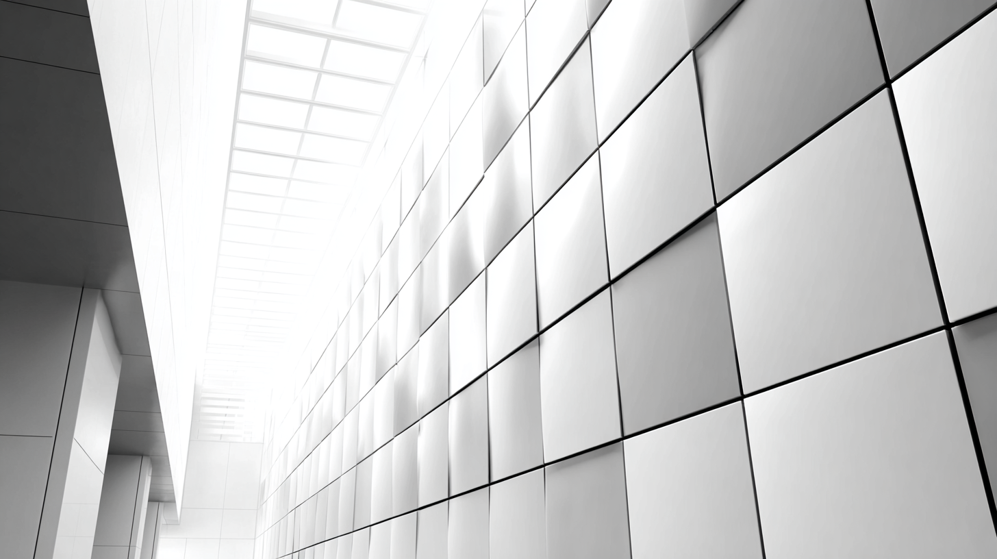 Top Strategies for Effective Use of Composite Wall Panels in Modern Architecture