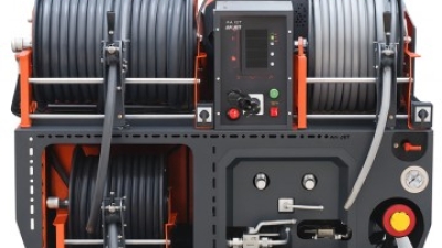 TS15128 sewer cleaning machine.jpg