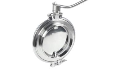 Manual Powder welded Butterfly valve (1).png