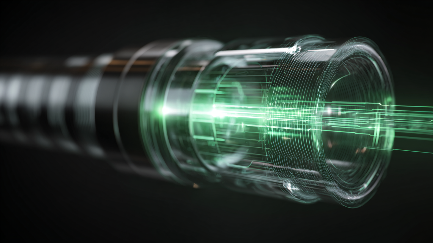Unlocking the Advantages of Rf Shielding for Enhanced Electromagnetic Protection