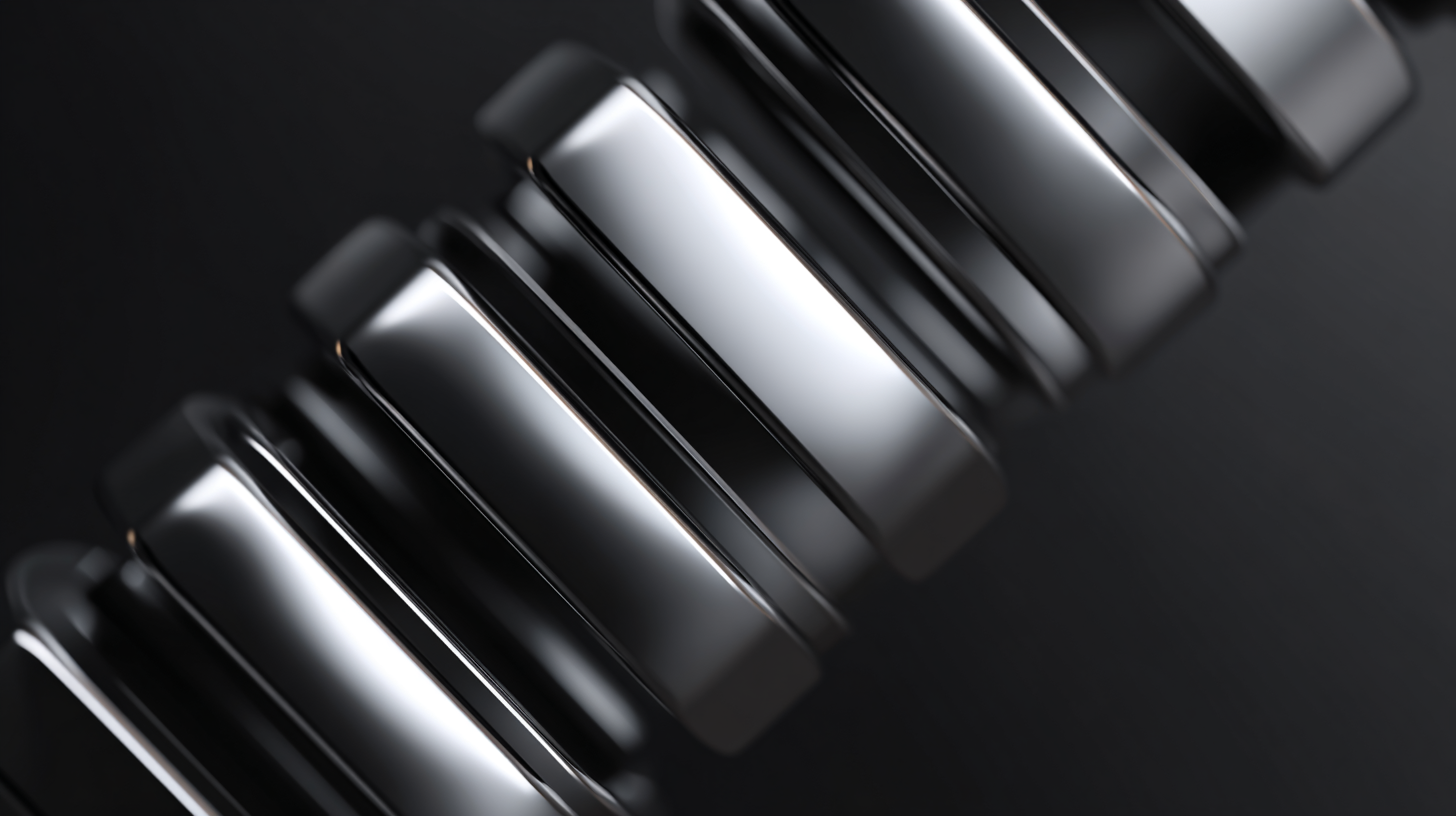 Unlocking the Advantages of Rf Shielding for Enhanced Electromagnetic Protection