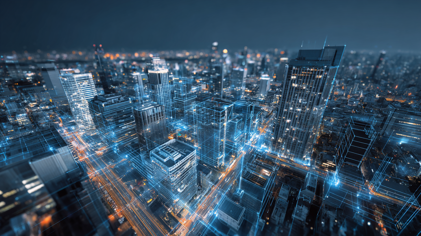 Unlocking the Advantages of Rf Shielding for Enhanced Electromagnetic Protection