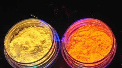 anti-counterfeiting pigment.jpg