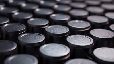 Understanding the Benefits of Thermally Conductive Epoxy for Your Industry