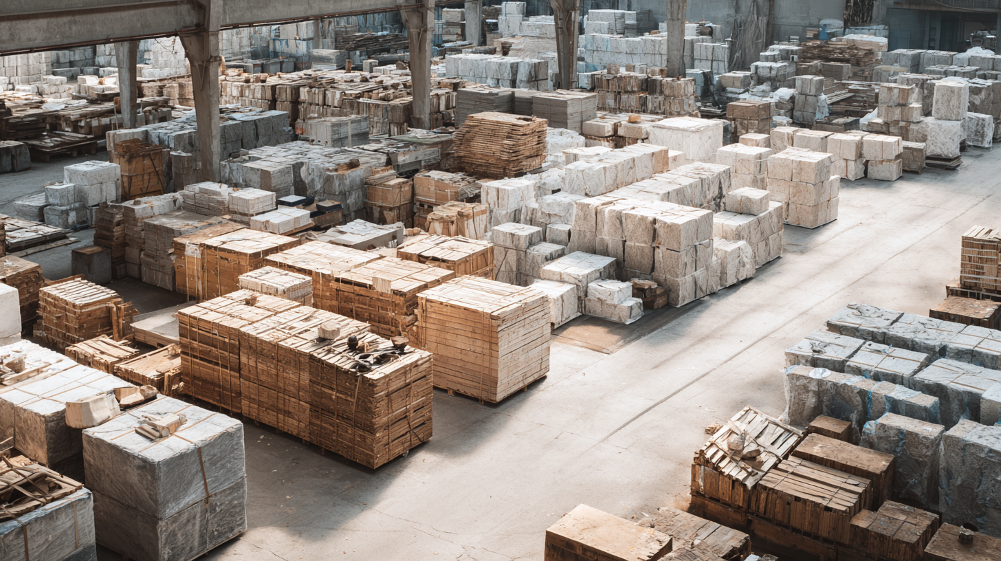 10 Essential Tips for Sourcing Insulation Vendors Globally