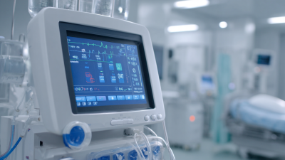Innovative Examples of Hemodialysis Catheters Transforming Patient Care