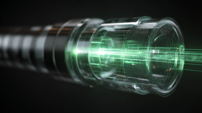 Unlocking the Advantages of Rf Shielding for Enhanced Electromagnetic Protection