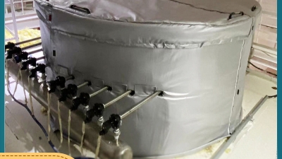 Removable Valve Insulation CoversRemovable Valve I01.jpg