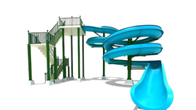 long water slide.png