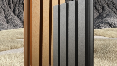 Outdoor WPC Wall Panel-1.jpg