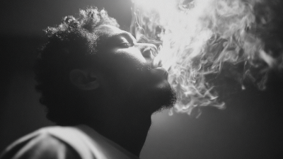 Your Comprehensive Guide to Understanding and Identifying the Smoke Perpetrator