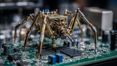 What is the Future of Ant Miner Technology