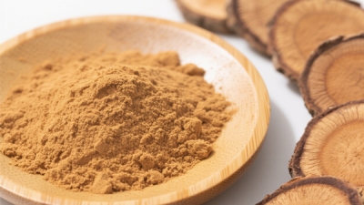 Tongkat Ali Longjack Root Eurycomanone Powder.jpg