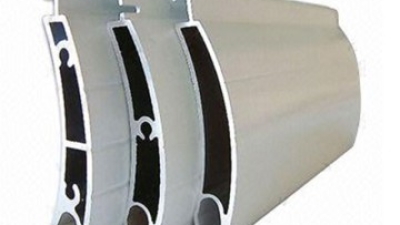Roller-shutter-(1).jpg