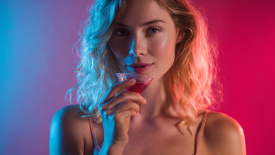 Exploring the Advantages of Menstrual Cup Brands for Modern Women