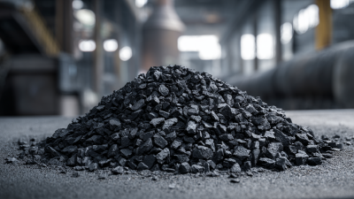 Ultimate Guide to Understanding Basalt Chopped Applications and Benefits in Modern Construction