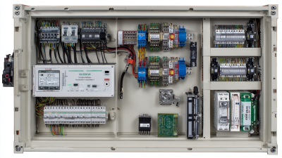 How to Choose the Right Servo Driver for Your Automation Needs