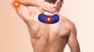 OEMODM disposable.jpg