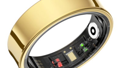 Bluetooth Smart Ring.png