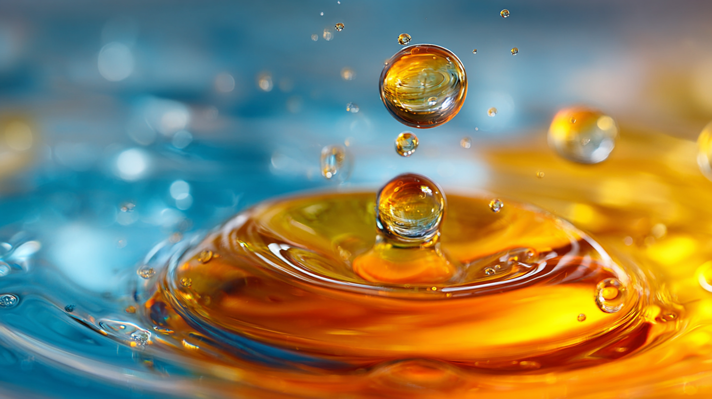 Challenges in Using Methyl Cellulose Water Thickener for Your Product Formulations