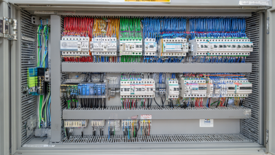 How to Choose the Right Cable Branch Box for Your Electrical Needs