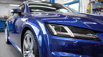 The Ultimate Showdown of Polishing Equipment Features and Benefits