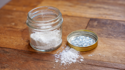 How to Effectively Use AB Glue for Your DIY Projects