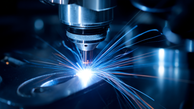 Exploring Innovative Alternatives to Wire Harness Welding for Efficient Connectivity