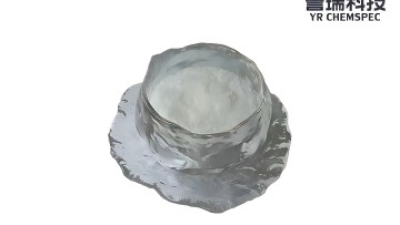 Ascorbyl Glucoside-1(1).jpg