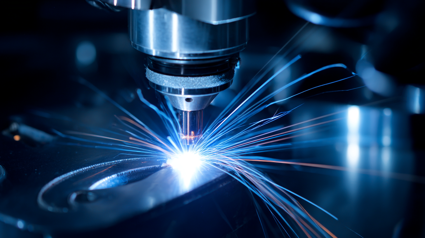 Exploring Innovative Alternatives to Wire Harness Welding for Efficient Connectivity