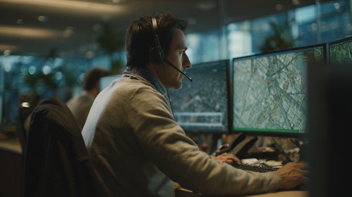 Navigating the Benefits of One Stop Service for Streamlined Business Solutions