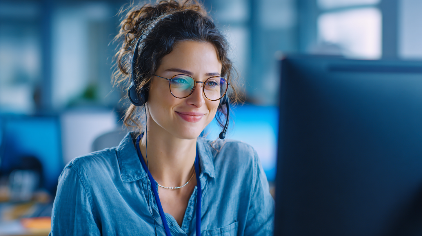 Navigating the Benefits of One Stop Service for Streamlined Business Solutions