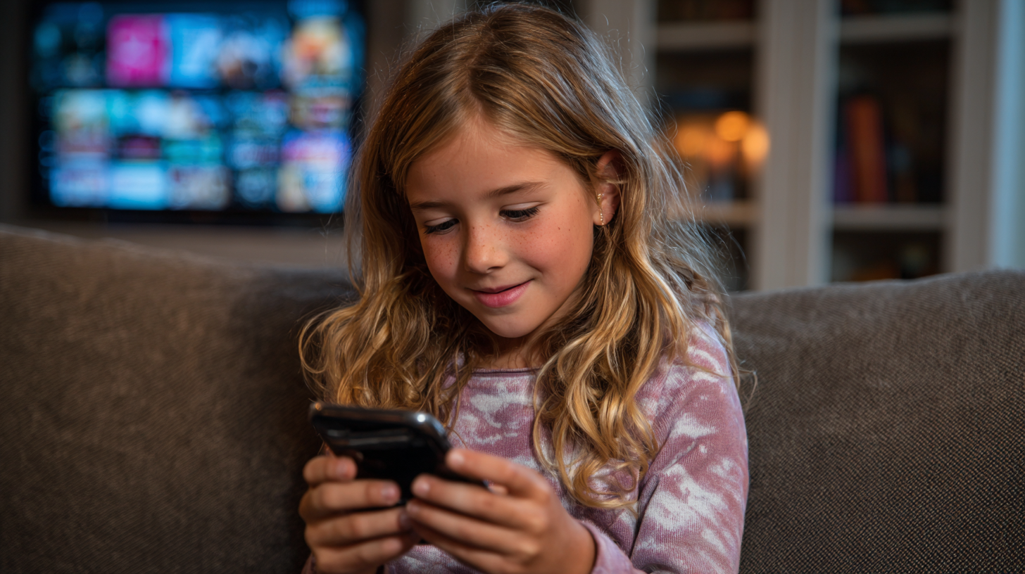 Unlocking Seamless Entertainment Experiences with Cricket Wireless Streaming TV Benefits