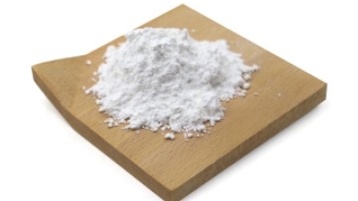 Calcium Glycinate.jpg