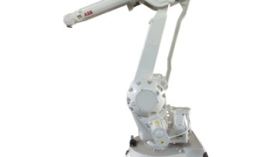 ABB-IRB2400L-7-1.jpg