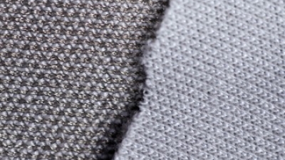 Double Faced Silver Knitted Conductive Fabric.jpg