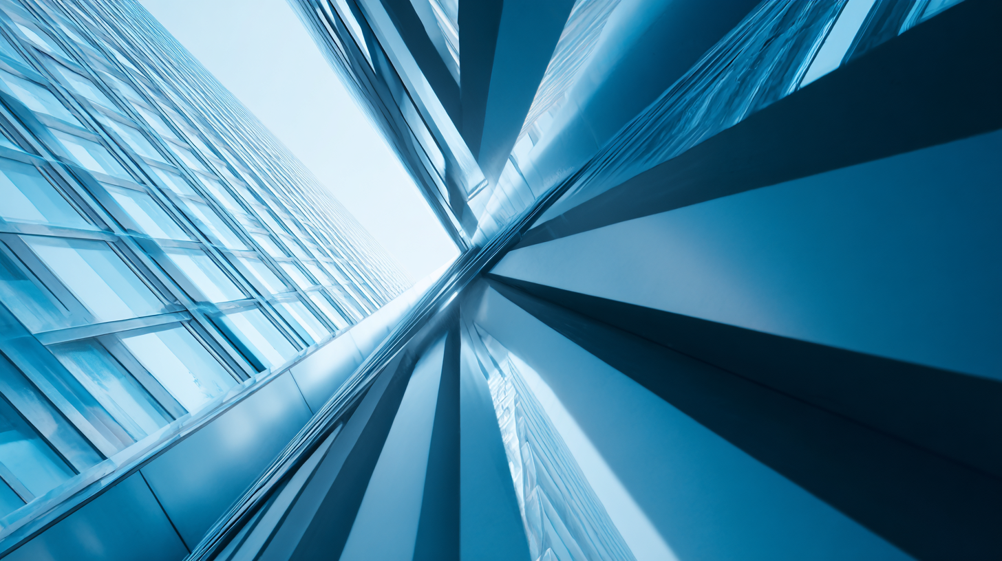Exploring Alternative Solutions: The Versatility of Aluminum Angle Profiles in Global Procurement