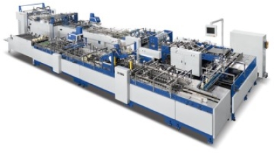 Essential Paper Bag Machine Maintenance Checklist for Optimal Performance