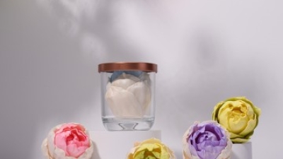 Custom Luxury Home Diffuser Perfume  Deodorant Fragrance Sola Flower (6).jpg