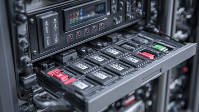 Essential Guide to Understanding Battery Plates: Everything You Need to Know