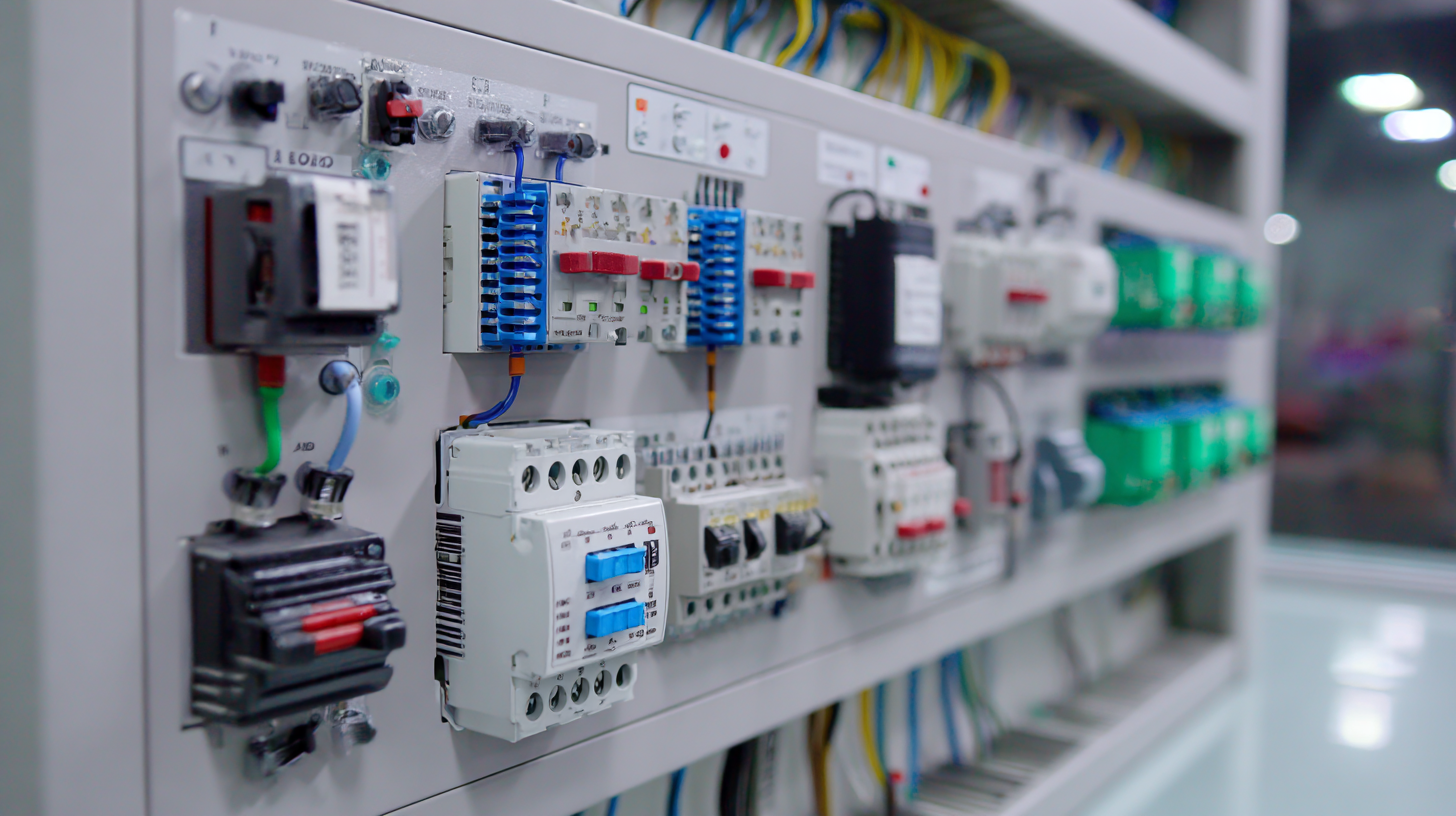 Mastering Soft Start Devices: A Comprehensive Tutorial to Enhance Efficiency and Reduce Wear