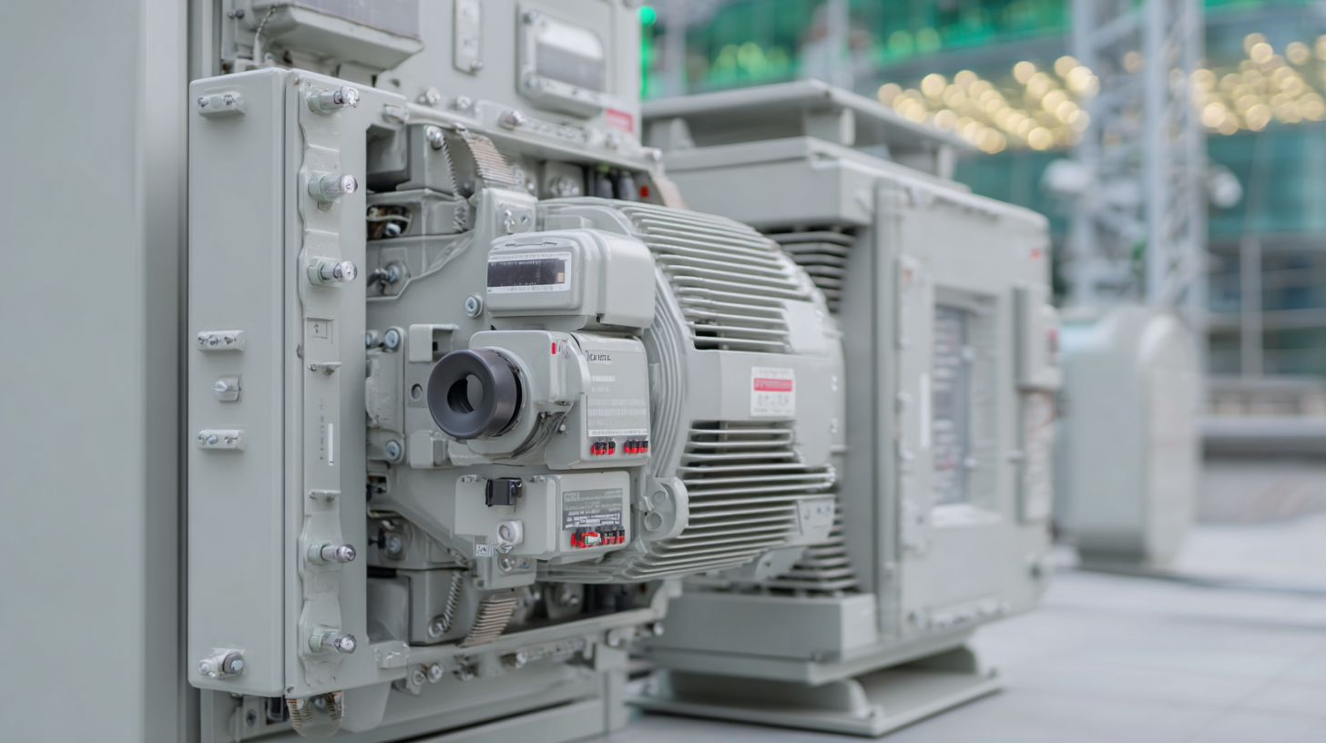 Mastering Soft Start Devices: A Comprehensive Tutorial to Enhance Efficiency and Reduce Wear
