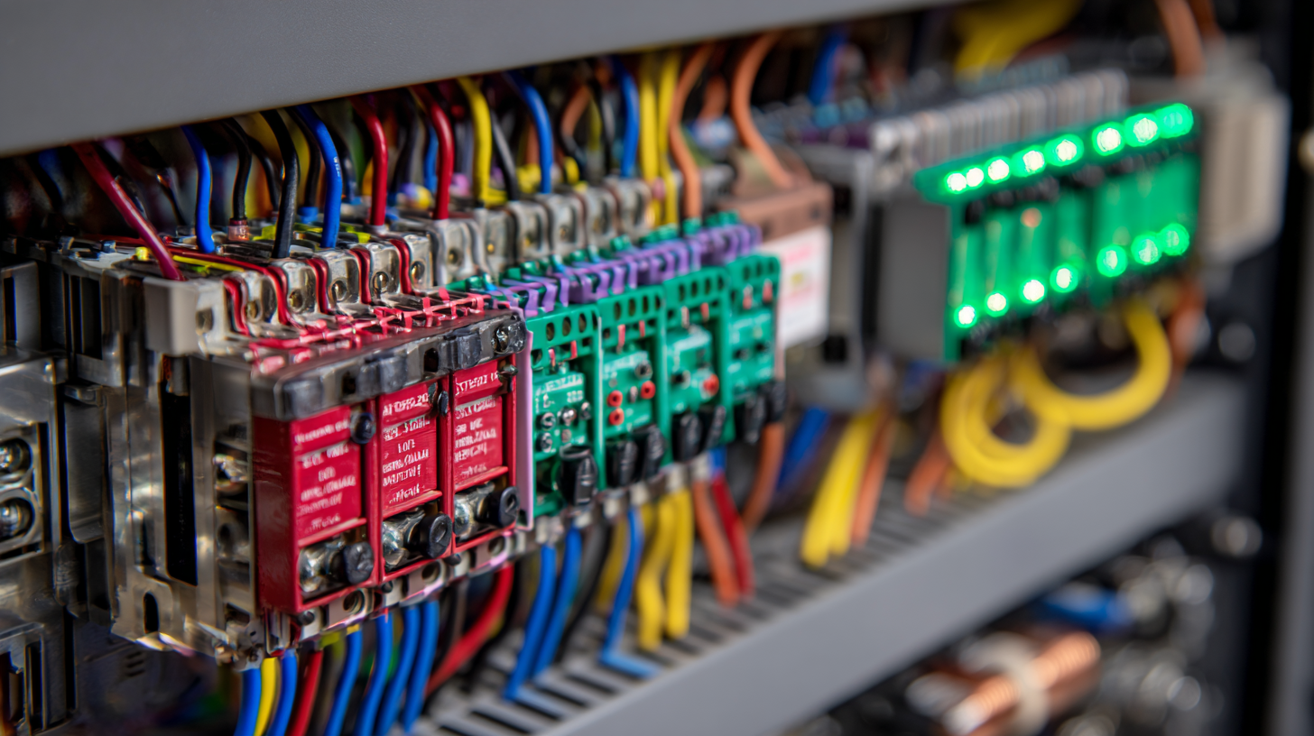 Mastering Soft Start Devices: A Comprehensive Tutorial to Enhance Efficiency and Reduce Wear