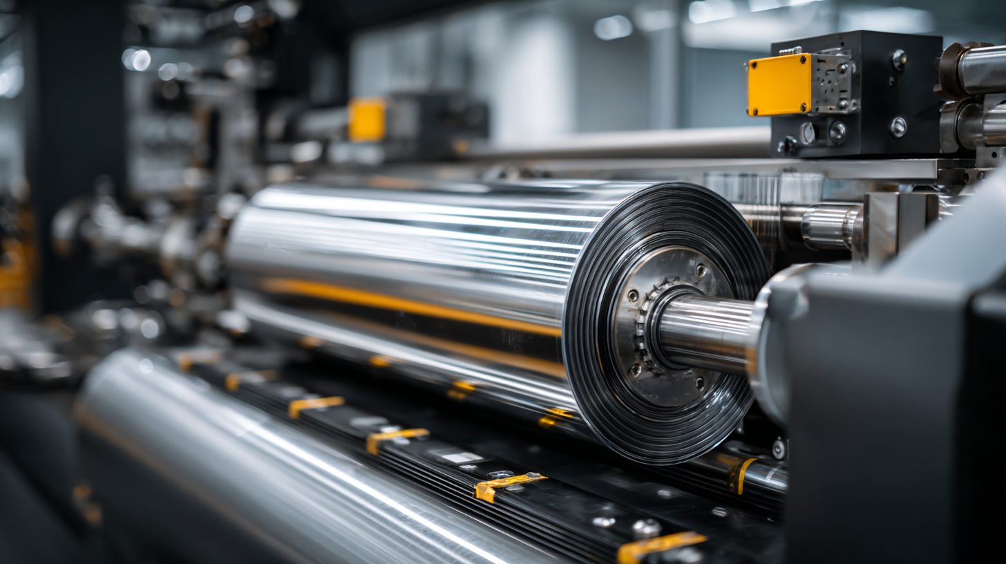 Ultimate Vacuum Coater Maintenance Checklist for Optimal Performance and Longevity