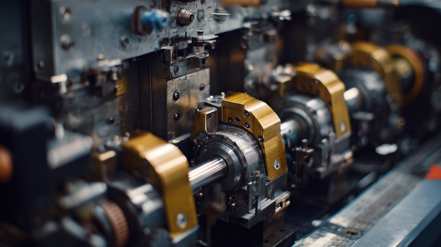 Ultimate Vacuum Coater Maintenance Checklist for Optimal Performance and Longevity